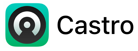castro