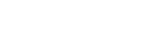 The Guardian log