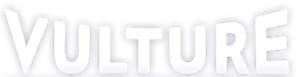 Vulture logo